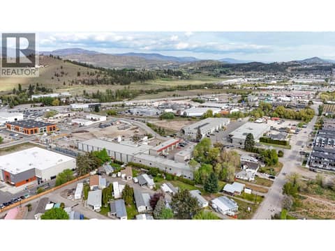 Photo 18 of 727 Stremel Road Unit# 12, Rutland North, Kelowna
