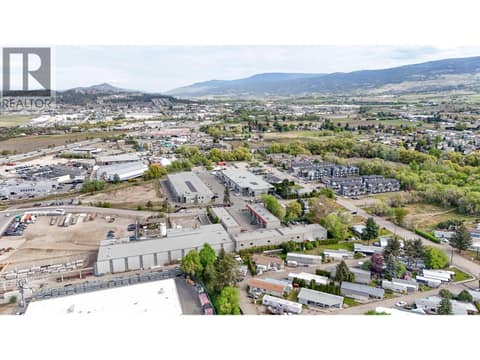 Photo 20 of 727 Stremel Road Unit# 12, Rutland North, Kelowna