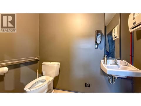 Photo 17 of 727 Stremel Road Unit# 12 & 13, Rutland North, Kelowna