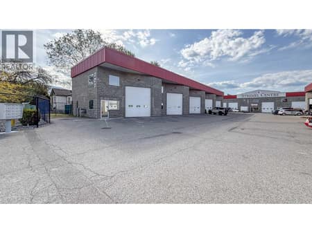 Photo 2 of 727 Stremel Road Unit# 12 & 13, Rutland North, Kelowna