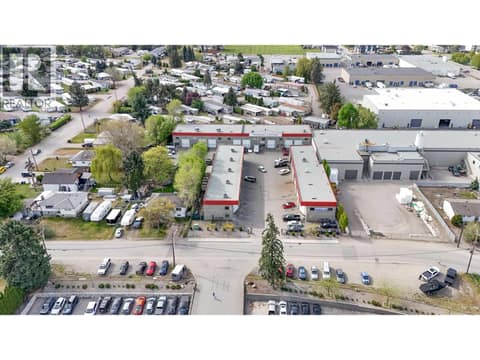 Photo 22 of 727 Stremel Road Unit# 12 & 13, Rutland North, Kelowna