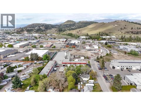 Photo 24 of 727 Stremel Road Unit# 12 & 13, Rutland North, Kelowna