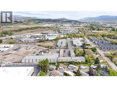 Photo 25 of 727 Stremel Road Unit# 12 & 13, Rutland North, Kelowna