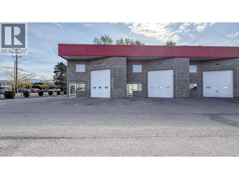 Photo 4 of 727 Stremel Road Unit# 12 & 13, Rutland North, Kelowna