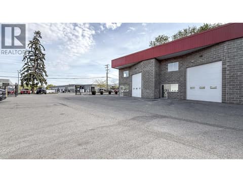 Photo 5 of 727 Stremel Road Unit# 12 & 13, Rutland North, Kelowna