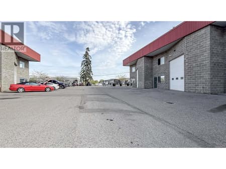 Photo 6 of 727 Stremel Road Unit# 12 & 13, Rutland North, Kelowna