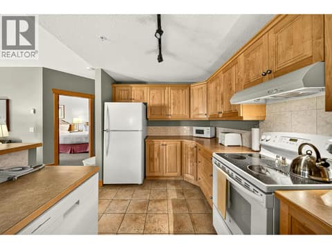 Photo 18 of 5356 Highline Drive Unit# 3102 A/LCD, Ski Hill Area, Fernie