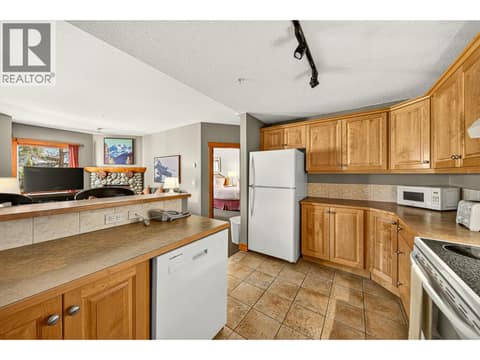 Photo 19 of 5356 Highline Drive Unit# 3102 A/LCD, Ski Hill Area, Fernie