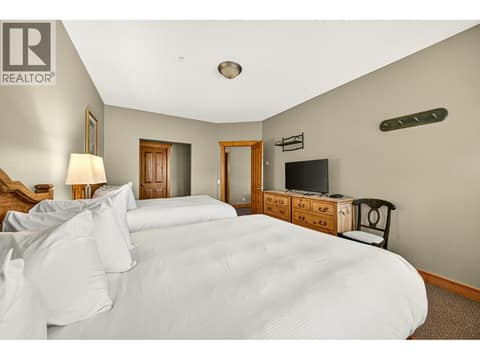 Photo 29 of 5356 Highline Drive Unit# 3102 A/LCD, Ski Hill Area, Fernie