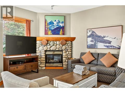 Photo 3 of 5356 Highline Drive Unit# 3102 A/LCD, Ski Hill Area, Fernie