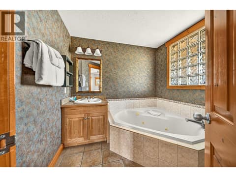 Photo 34 of 5356 Highline Drive Unit# 3102 A/LCD, Ski Hill Area, Fernie