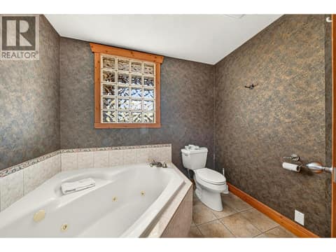 Photo 35 of 5356 Highline Drive Unit# 3102 A/LCD, Ski Hill Area, Fernie