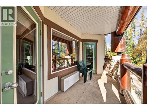 Photo 37 of 5356 Highline Drive Unit# 3102 A/LCD, Ski Hill Area, Fernie
