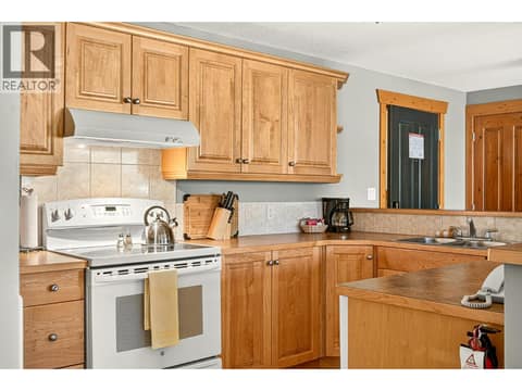 Photo 7 of 5356 Highline Drive Unit# 3102 A/LCD, Ski Hill Area, Fernie