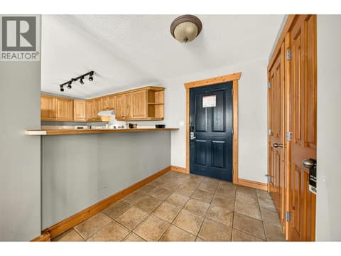 Photo 9 of 5356 Highline Drive Unit# 3102 A/LCD, Ski Hill Area, Fernie
