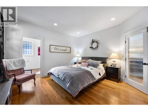 Photo 19 of 3187 Wawn Court, Westsyde, Kamloops