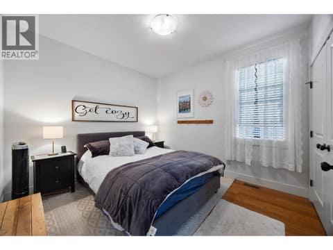 Photo 22 of 3187 Wawn Court, Westsyde, Kamloops
