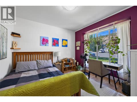 Photo 24 of 3187 Wawn Court, Westsyde, Kamloops