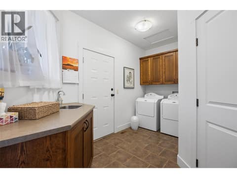 Photo 25 of 3187 Wawn Court, Westsyde, Kamloops
