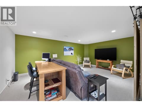 Photo 26 of 3187 Wawn Court, Westsyde, Kamloops