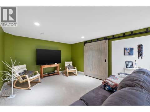 Photo 28 of 3187 Wawn Court, Westsyde, Kamloops