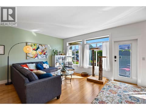 Photo 3 of 3187 Wawn Court, Westsyde, Kamloops