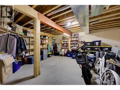 Photo 32 of 3187 Wawn Court, Westsyde, Kamloops