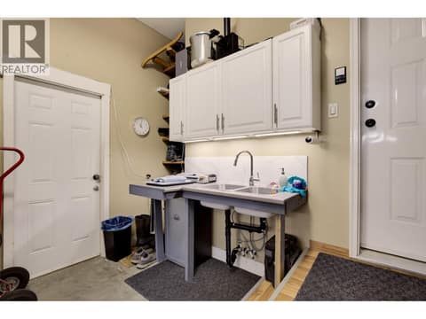 Photo 34 of 3187 Wawn Court, Westsyde, Kamloops