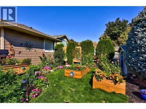 Photo 39 of 3187 Wawn Court, Westsyde, Kamloops