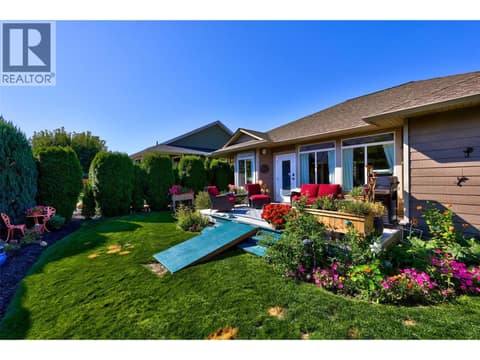 Photo 41 of 3187 Wawn Court, Westsyde, Kamloops