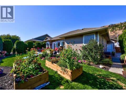 Photo 42 of 3187 Wawn Court, Westsyde, Kamloops