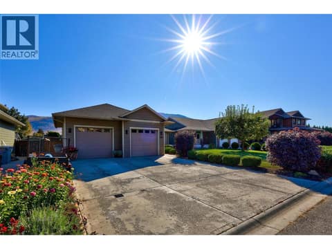Photo 45 of 3187 Wawn Court, Westsyde, Kamloops