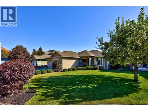 Photo 48 of 3187 Wawn Court, Westsyde, Kamloops