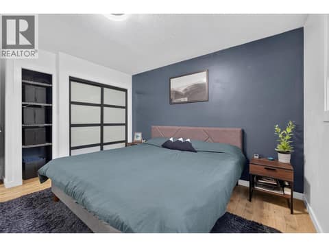 Photo 10 of 2942 McAllister Road, Glenrosa, West Kelowna