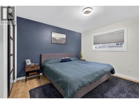 Photo 11 of 2942 McAllister Road, Glenrosa, West Kelowna