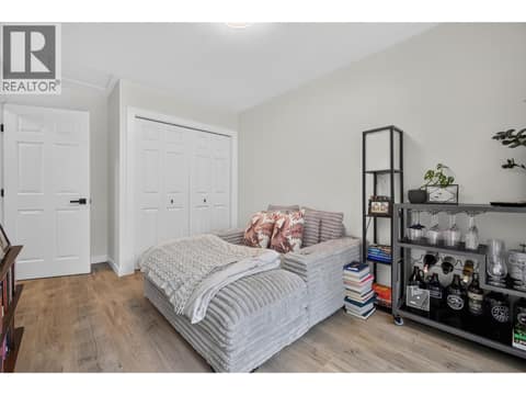 Photo 12 of 2942 McAllister Road, Glenrosa, West Kelowna