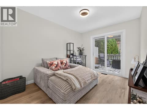 Photo 13 of 2942 McAllister Road, Glenrosa, West Kelowna
