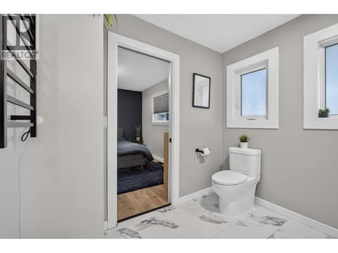 Photo 15 of 2942 McAllister Road, Glenrosa, West Kelowna