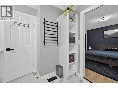 Photo 16 of 2942 McAllister Road, Glenrosa, West Kelowna