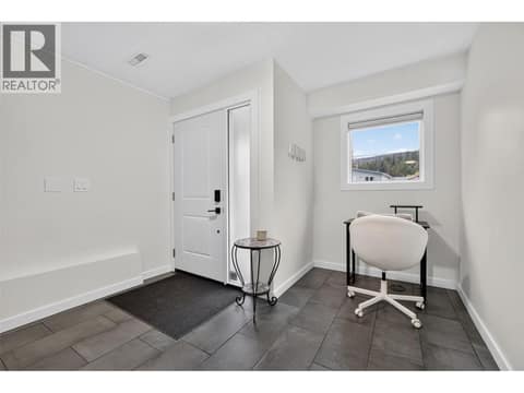 Photo 18 of 2942 McAllister Road, Glenrosa, West Kelowna