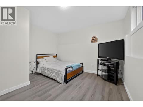 Photo 19 of 2942 McAllister Road, Glenrosa, West Kelowna