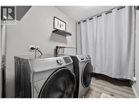 Photo 20 of 2942 McAllister Road, Glenrosa, West Kelowna