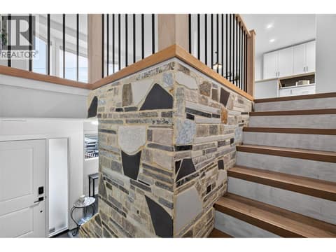 Photo 27 of 2942 McAllister Road, Glenrosa, West Kelowna