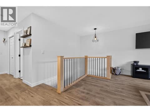 Photo 28 of 2942 McAllister Road, Glenrosa, West Kelowna