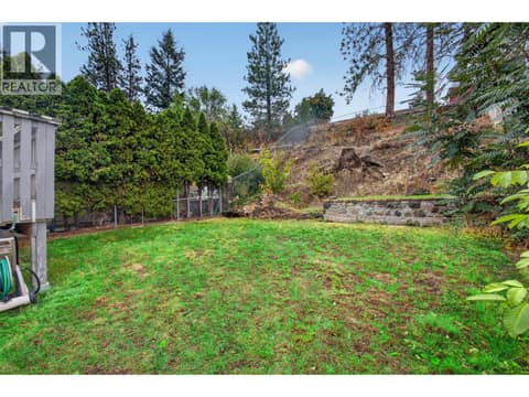 Photo 30 of 2942 McAllister Road, Glenrosa, West Kelowna
