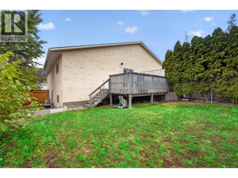 Photo 31 of 2942 McAllister Road, Glenrosa, West Kelowna
