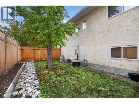 Photo 32 of 2942 McAllister Road, Glenrosa, West Kelowna