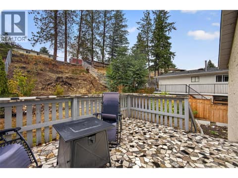 Photo 33 of 2942 McAllister Road, Glenrosa, West Kelowna
