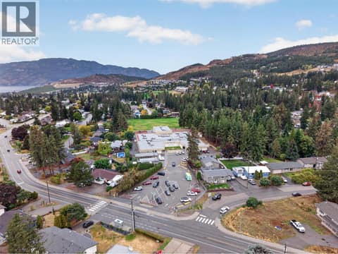 Photo 34 of 2942 McAllister Road, Glenrosa, West Kelowna