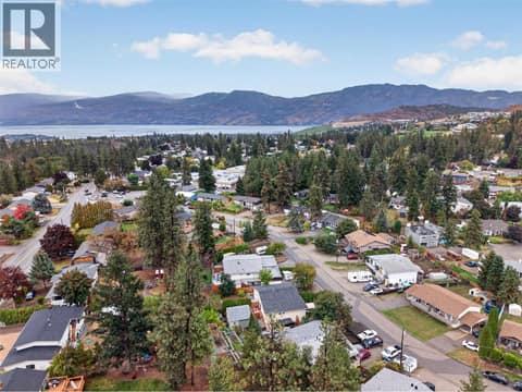 Photo 35 of 2942 McAllister Road, Glenrosa, West Kelowna